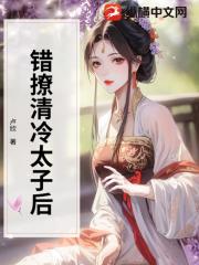 错撩清冷太子后