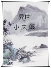 异世之小夫郎