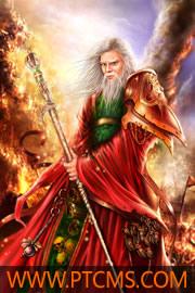 美女校花之全能保镖