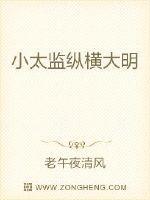 小太监纵横大明