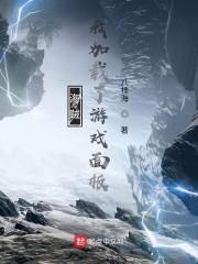 海贼：我加载了游戏面板