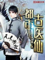 叶不凡唐飞雪李静