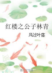 红楼之公子林青