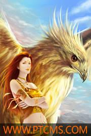 倒霉穿越修仙之那仙不是仙