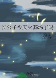 长公子今天火葬场了吗