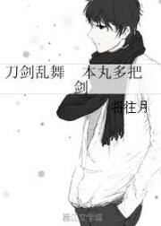 刀剑乱舞&nbsp;&nbsp;本丸多把
