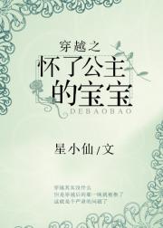 穿越之怀了公主的宝宝
