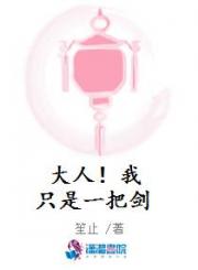 大人！我只是一把剑