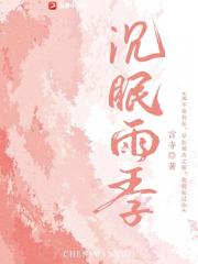 沉眠雨季