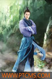 修仙界之最强系统