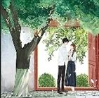 清辰似锦，一眼万年