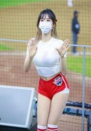 地产风尘